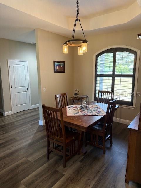 251 SE 148th Ave, Williston, FL 32696 - photo 23