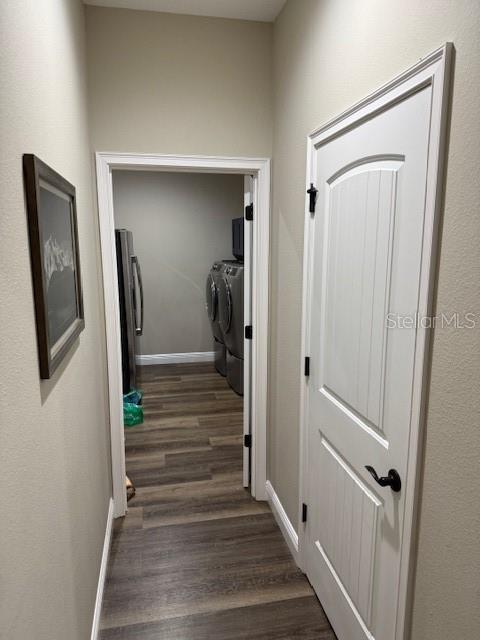251 SE 148th Ave, Williston, FL 32696 - photo 50