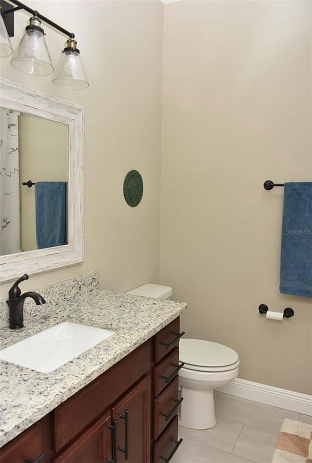 251 SE 148th Ave, Williston, FL 32696 - photo 49