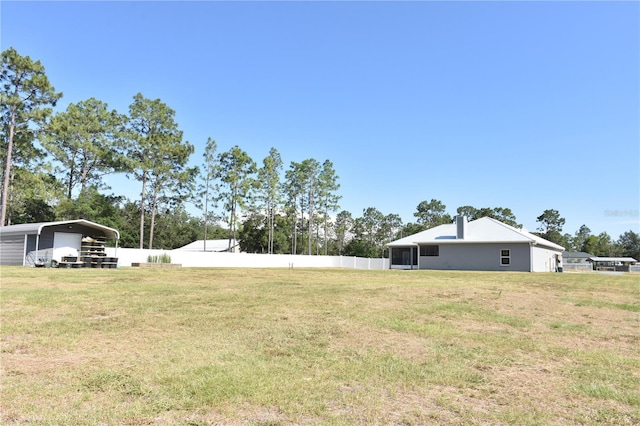 251 SE 148th Ave, Williston, FL 32696 - photo 60