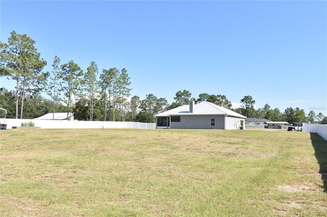 251 SE 148th Ave, Williston, FL 32696 - photo 61