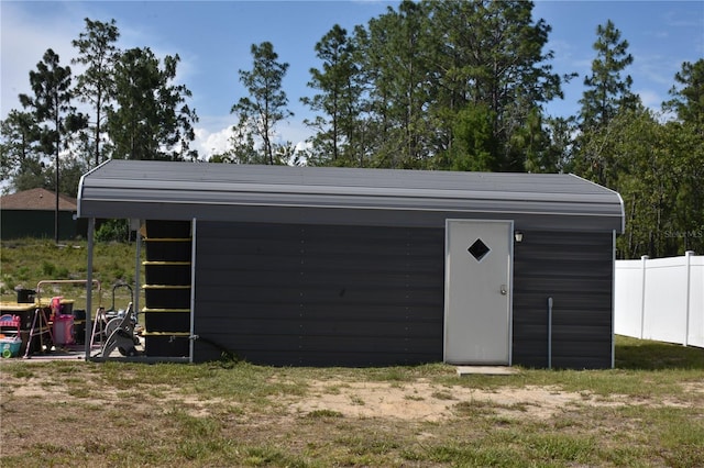 251 SE 148th Ave, Williston, FL 32696 - photo 63