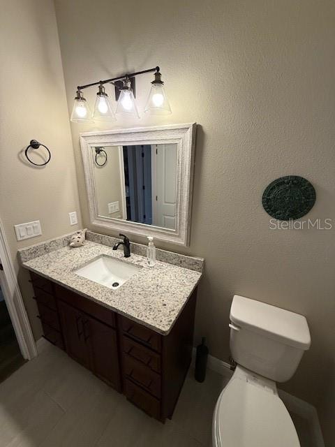 251 SE 148th Ave, Williston, FL 32696 - photo 48