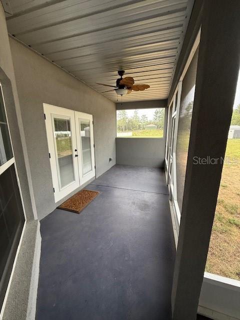 251 SE 148th Ave, Williston, FL 32696 - photo 57