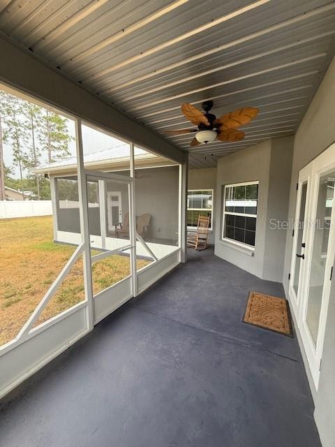 251 SE 148th Ave, Williston, FL 32696 - photo 58