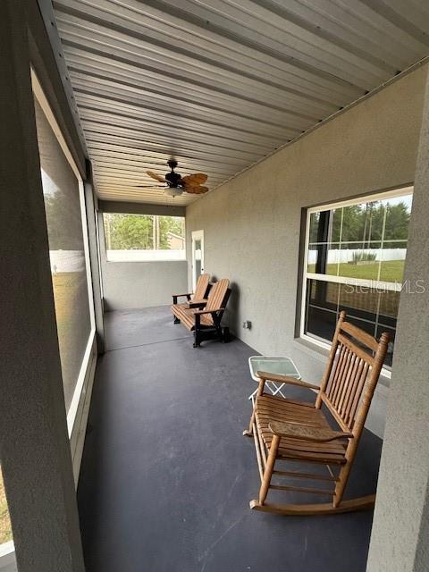 251 SE 148th Ave, Williston, FL 32696 - photo 59