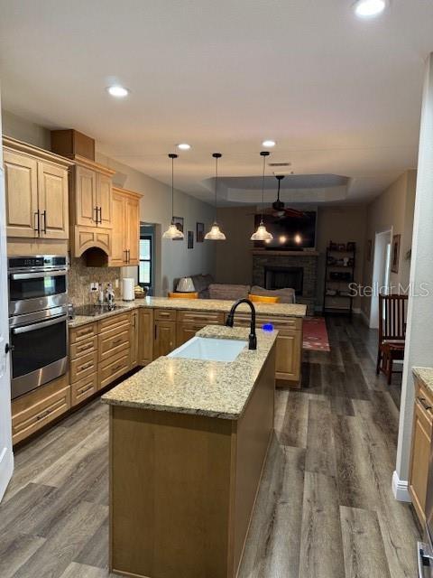 251 SE 148th Ave, Williston, FL 32696 - photo 13