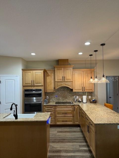 251 SE 148th Ave, Williston, FL 32696 - photo 14
