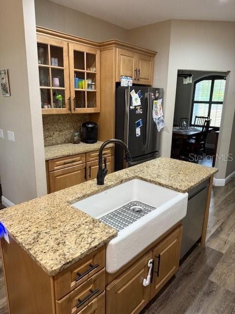251 SE 148th Ave, Williston, FL 32696 - photo 15