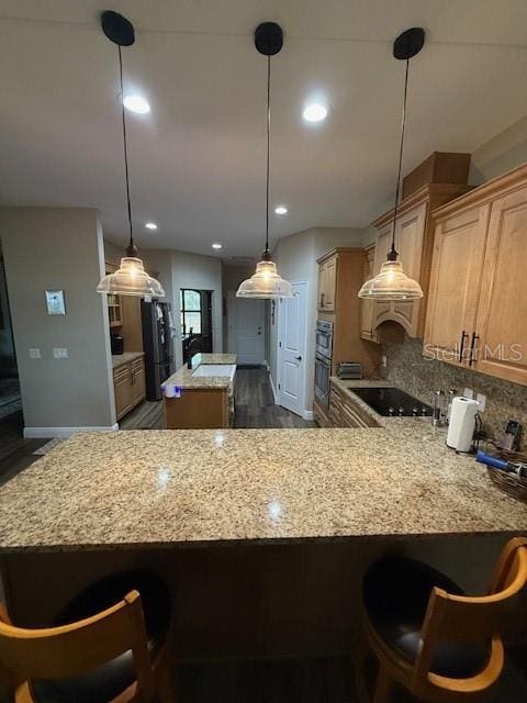 251 SE 148th Ave, Williston, FL 32696 - photo 17