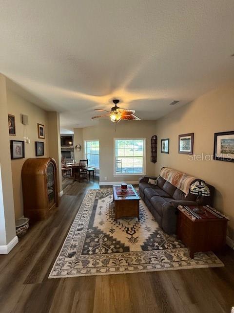 251 SE 148th Ave, Williston, FL 32696 - photo 19