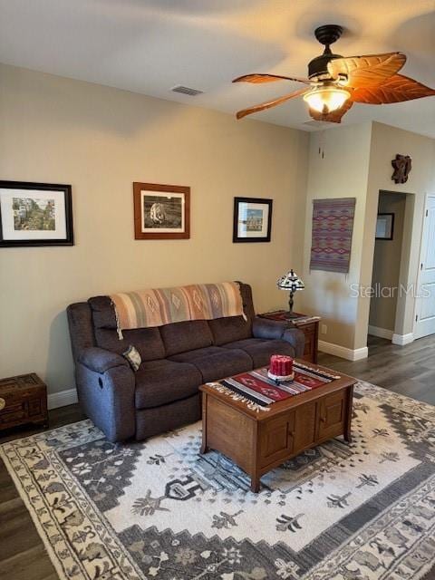 251 SE 148th Ave, Williston, FL 32696 - photo 20