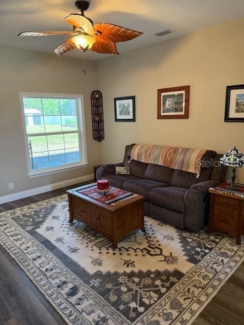 251 SE 148th Ave, Williston, FL 32696 - photo 21