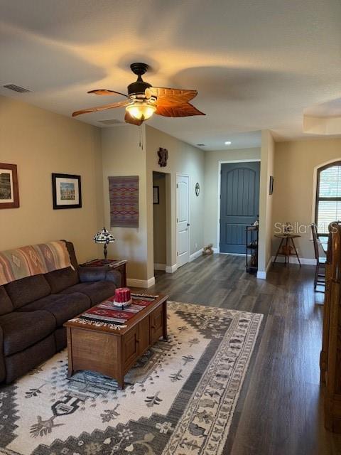 251 SE 148th Ave, Williston, FL 32696 - photo 22