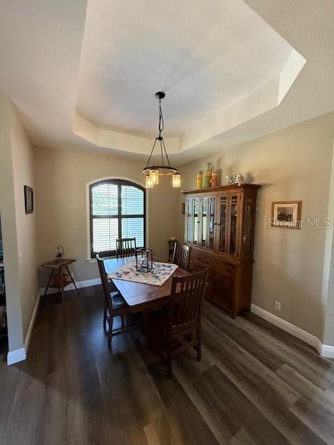 251 SE 148th Ave, Williston, FL 32696 - photo 24