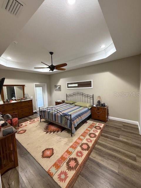 251 SE 148th Ave, Williston, FL 32696 - photo 25