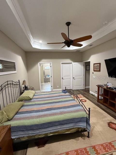 251 SE 148th Ave, Williston, FL 32696 - photo 26
