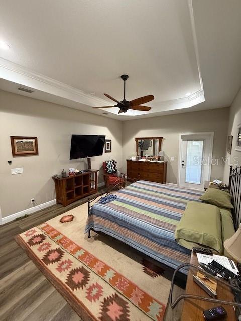251 SE 148th Ave, Williston, FL 32696 - photo 27
