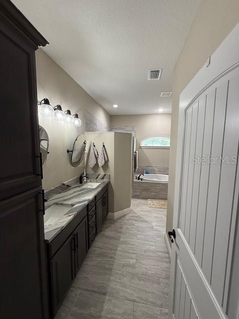 251 SE 148th Ave, Williston, FL 32696 - photo 28