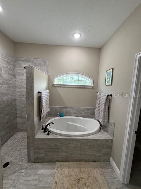 251 SE 148th Ave, Williston, FL 32696 - photo 29