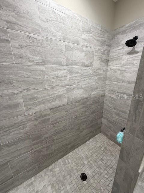 251 SE 148th Ave, Williston, FL 32696 - photo 30