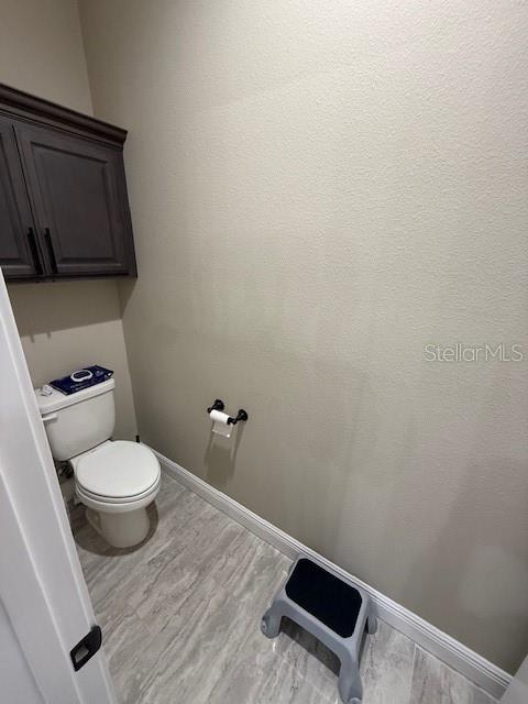 251 SE 148th Ave, Williston, FL 32696 - photo 31