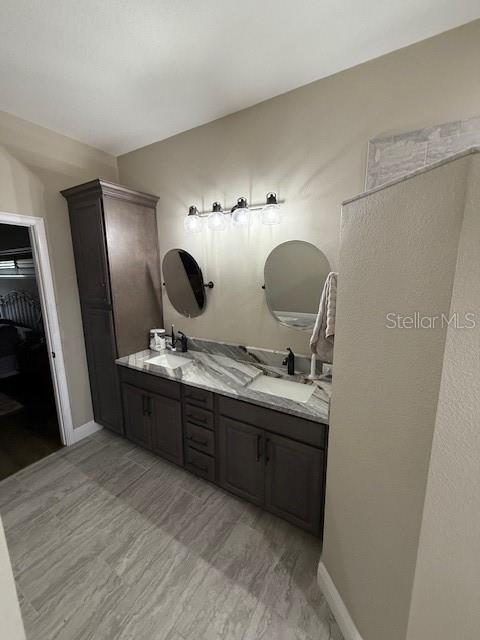 251 SE 148th Ave, Williston, FL 32696 - photo 32