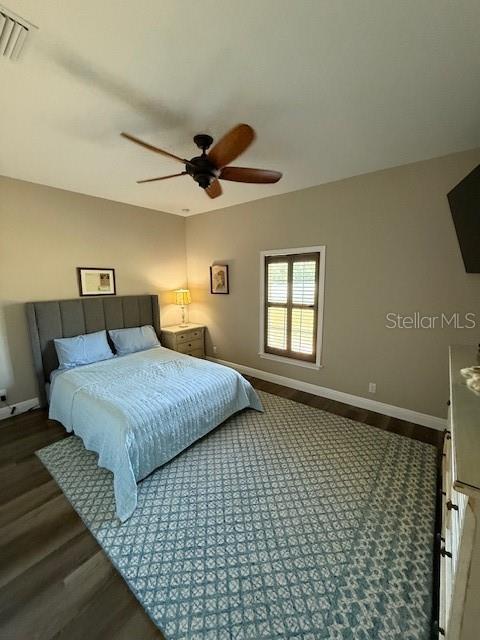 251 SE 148th Ave, Williston, FL 32696 - photo 36