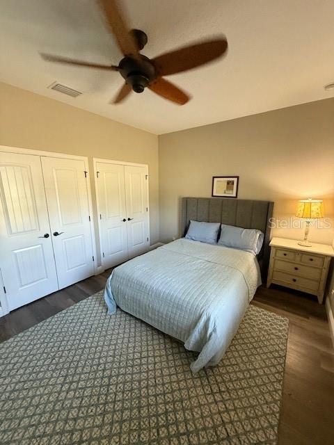 251 SE 148th Ave, Williston, FL 32696 - photo 37