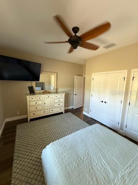 251 SE 148th Ave, Williston, FL 32696 - photo 38
