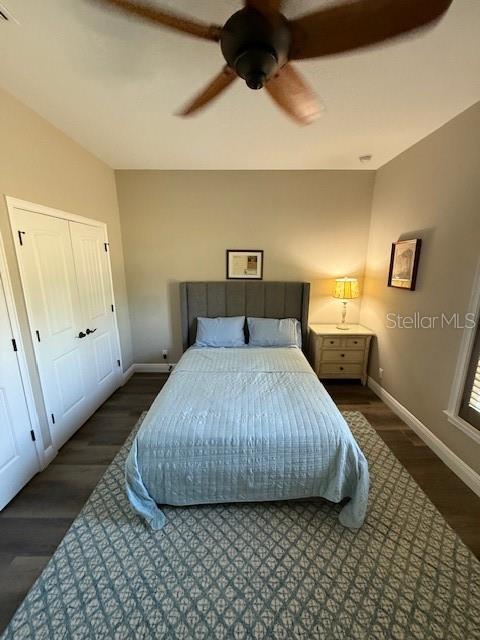 251 SE 148th Ave, Williston, FL 32696 - photo 39