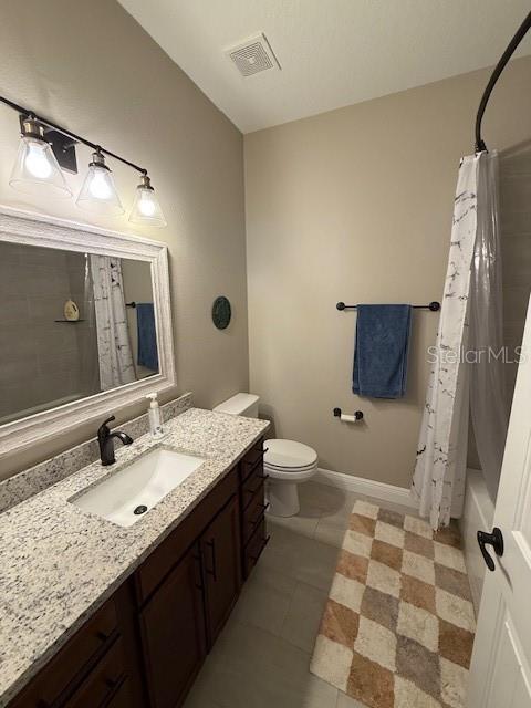 251 SE 148th Ave, Williston, FL 32696 - photo 42
