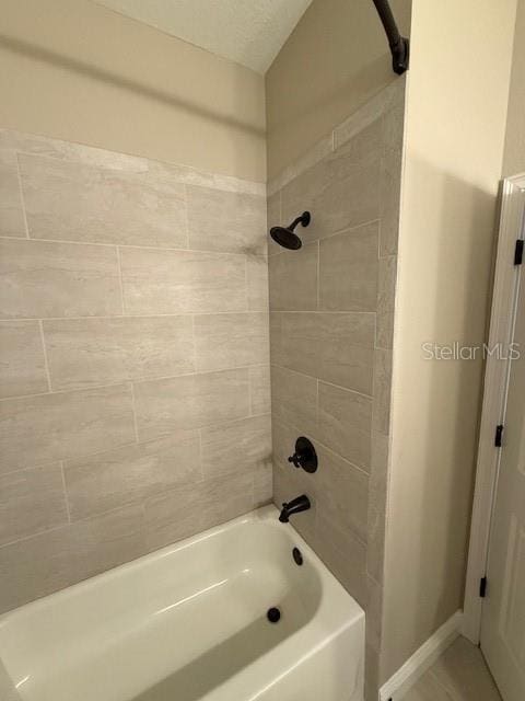 251 SE 148th Ave, Williston, FL 32696 - photo 43