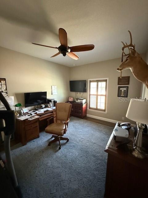 251 SE 148th Ave, Williston, FL 32696 - photo 44