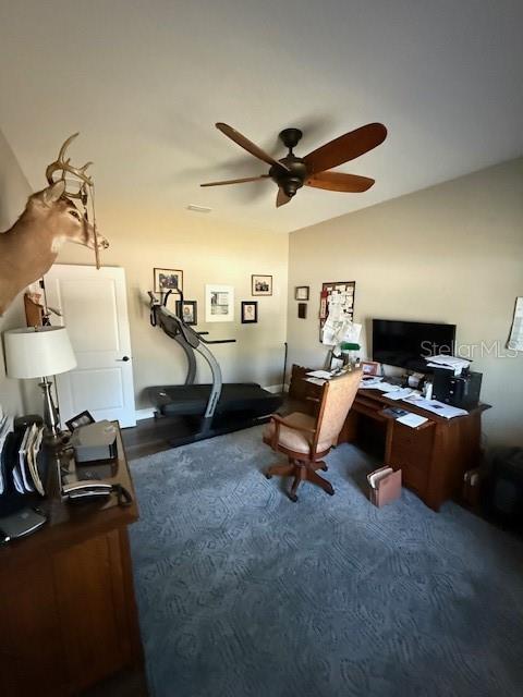 251 SE 148th Ave, Williston, FL 32696 - photo 45