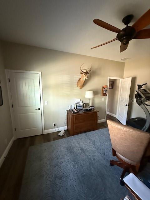 251 SE 148th Ave, Williston, FL 32696 - photo 46
