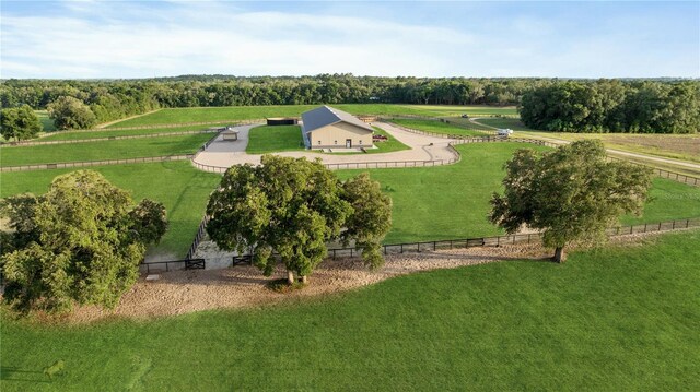 00 SW 199th Ct, Dunnellon, FL 34431