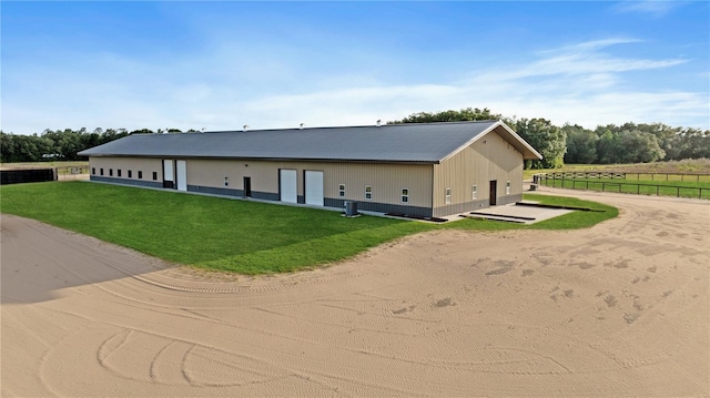 00 SW 199th Ct, Dunnellon, FL 34431