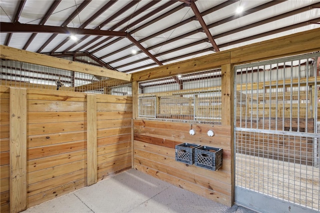 00 SW 199th Ct, Dunnellon, FL 34431