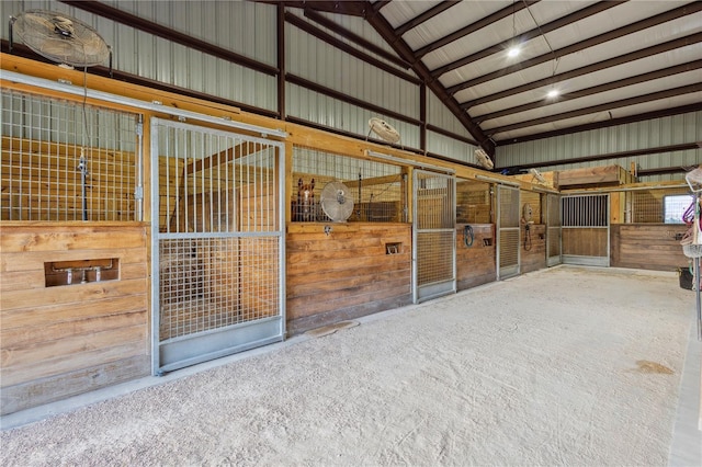 00 SW 199th Ct, Dunnellon, FL 34431