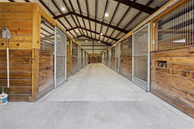 00 SW 199th Ct, Dunnellon, FL 34431