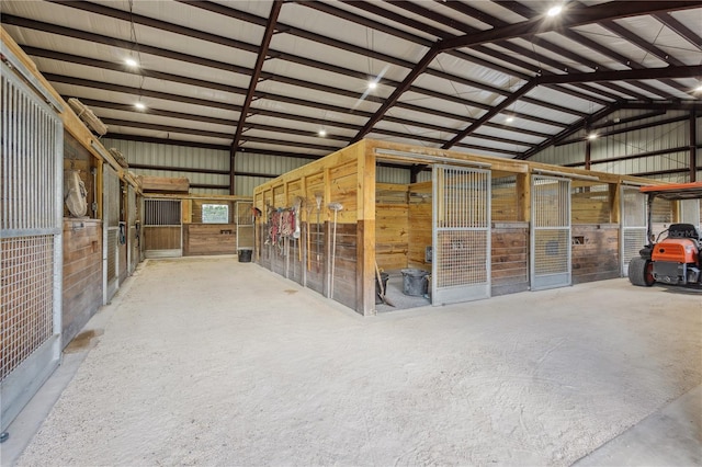00 SW 199th Ct, Dunnellon, FL 34431