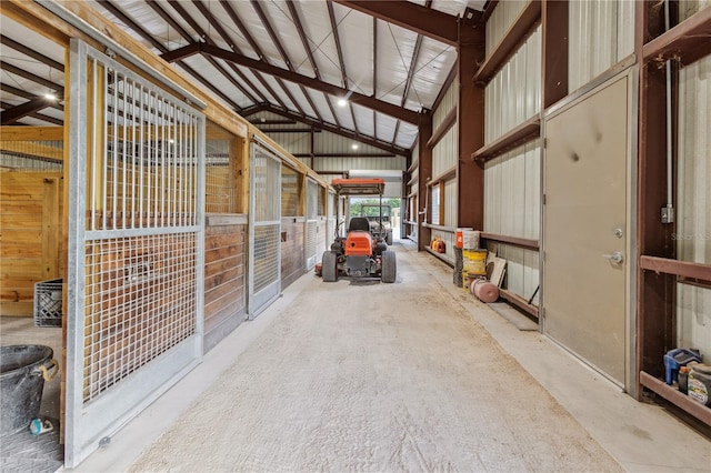 00 SW 199th Ct, Dunnellon, FL 34431