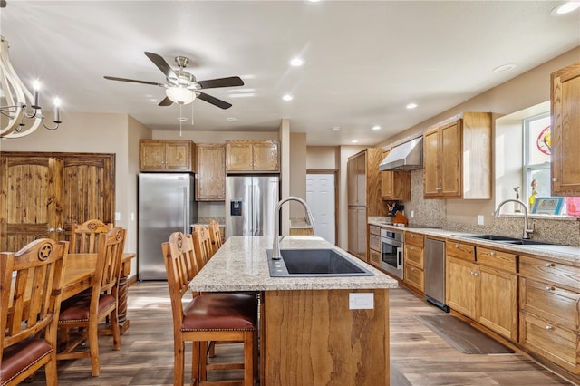 00 SW 199th Ct, Dunnellon, FL 34431