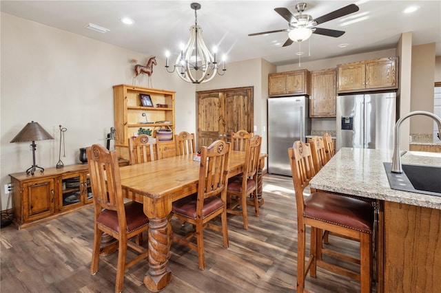 00 SW 199th Ct, Dunnellon, FL 34431