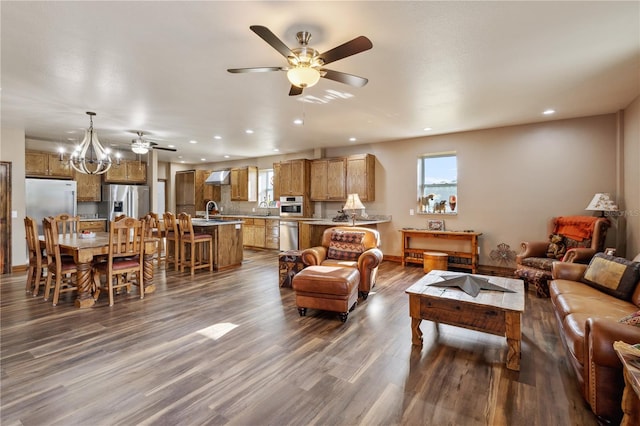 00 SW 199th Ct, Dunnellon, FL 34431
