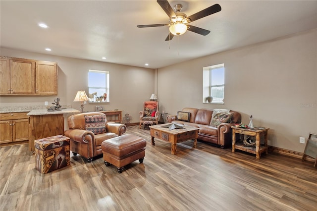 00 SW 199th Ct, Dunnellon, FL 34431