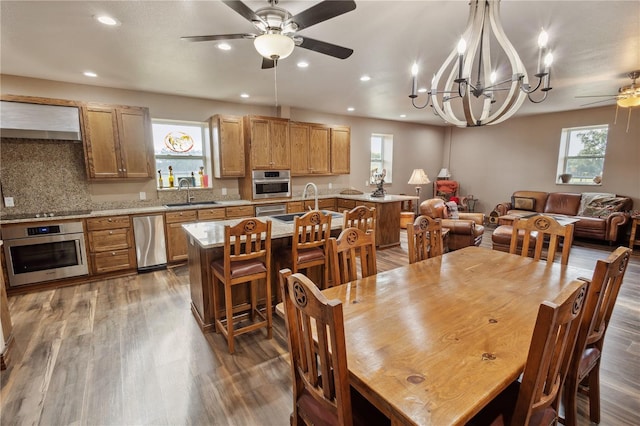 00 SW 199th Ct, Dunnellon, FL 34431
