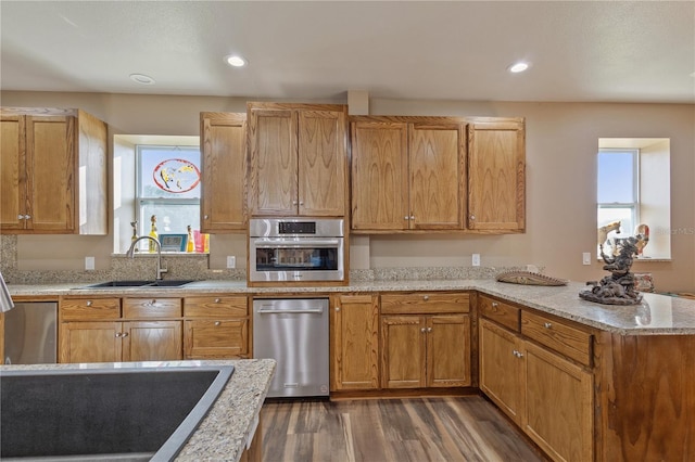 00 SW 199th Ct, Dunnellon, FL 34431
