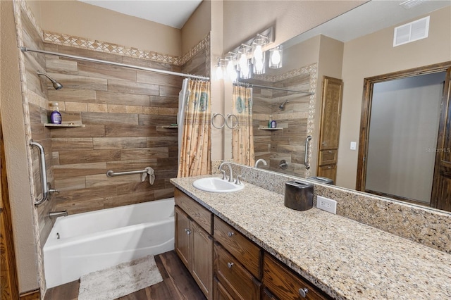 00 SW 199th Ct, Dunnellon, FL 34431